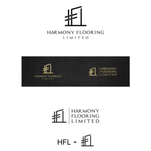Diseño de Logo por BaSumi para este proyecto | Diseño #25896120
