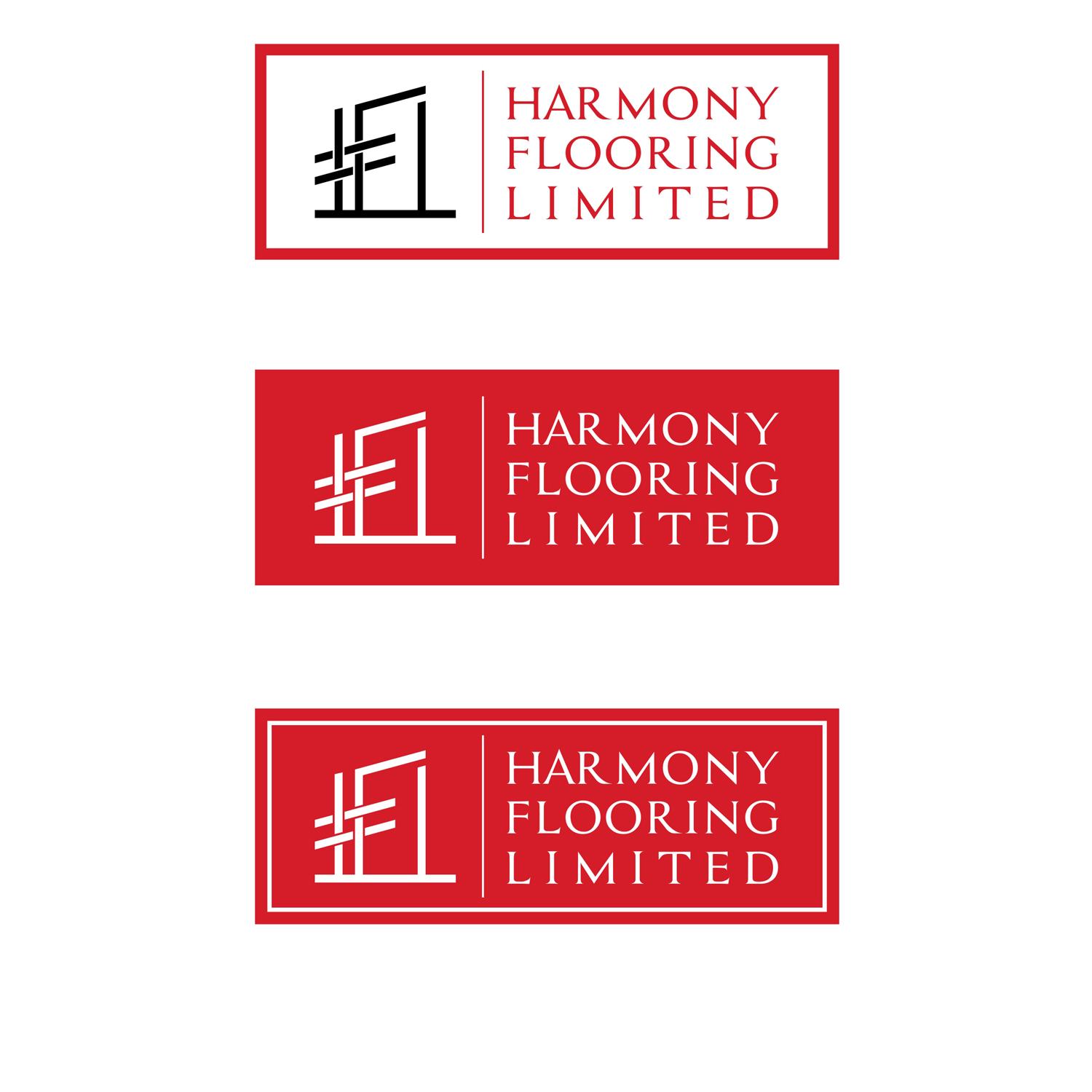 Logo-Design von BaSumi für dieses Projekt | Design #25896130