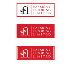 Logo-Design von BaSumi für dieses Projekt | Design: #25896130