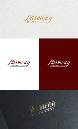 Logo-Design von GLDesigns für dieses Projekt | Design: #25890684