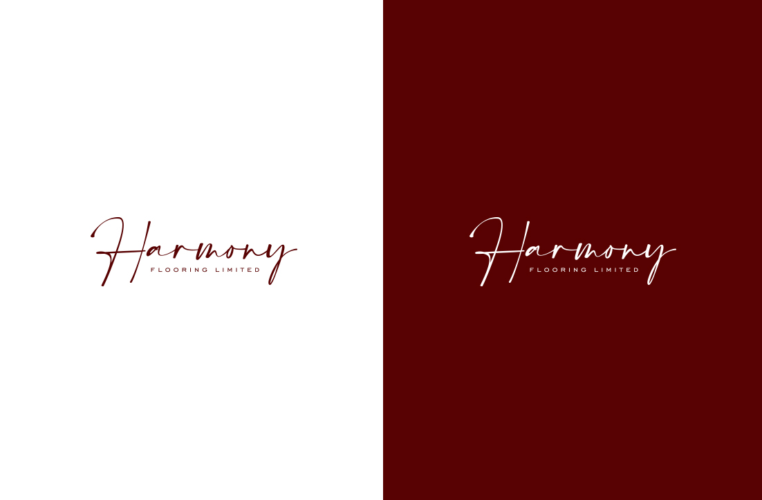 Logo-Design von GLDesigns für dieses Projekt | Design #25891357