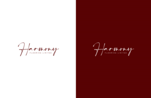 Logo-Design von GLDesigns für dieses Projekt | Design: #25891357