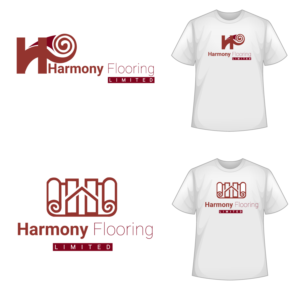 Logo Design by Bright Star