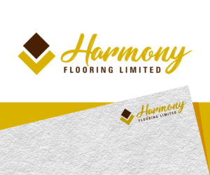 Logo Design by Jay Design