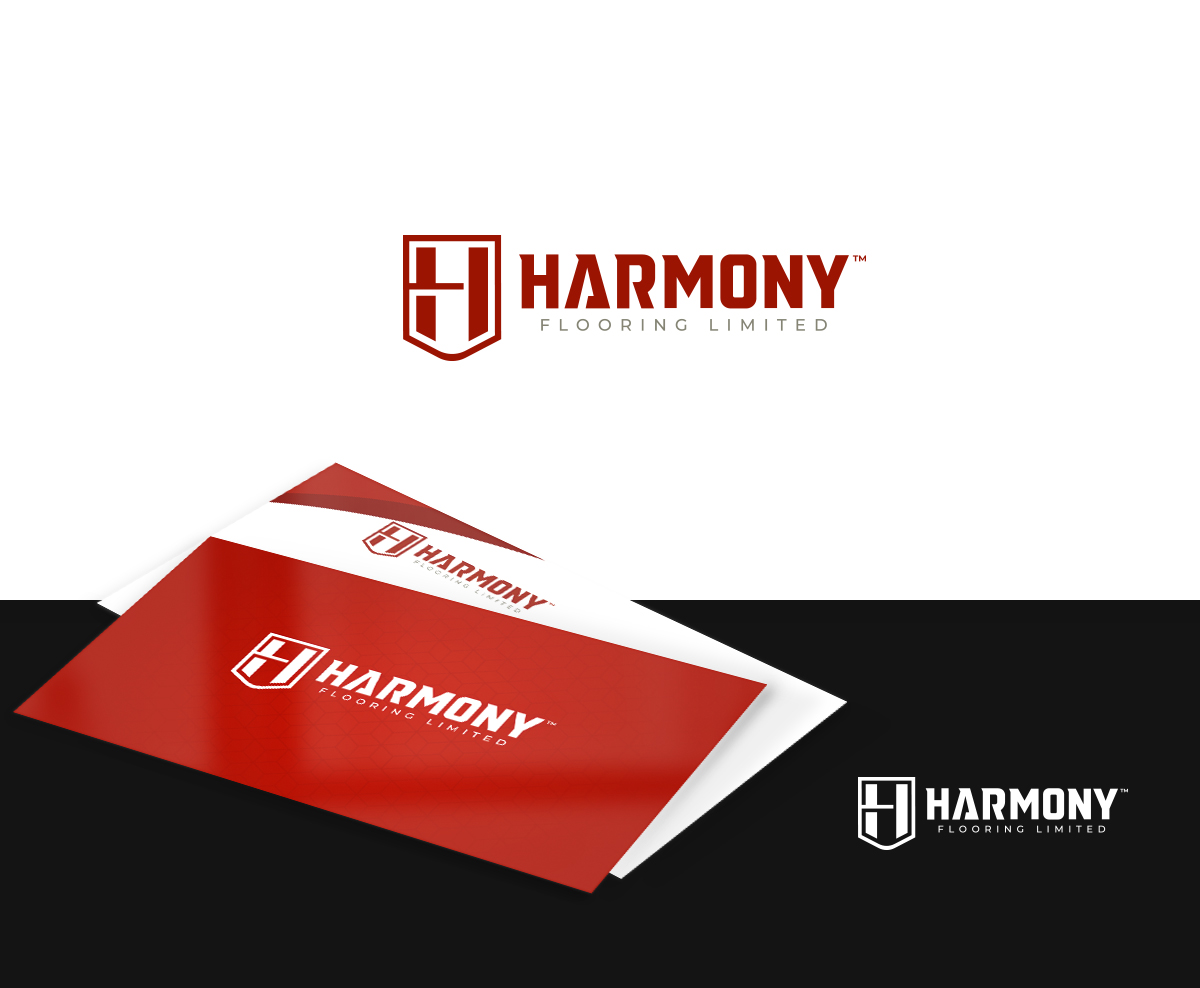 Logo-Design von ivan für dieses Projekt | Design #25904913