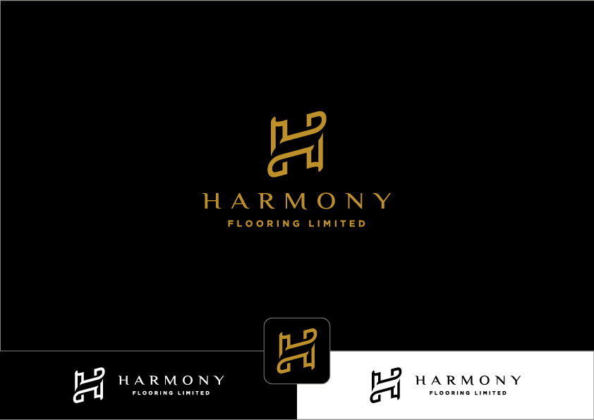 Logo-Design von ~idiaz~ für dieses Projekt | Design #25895406