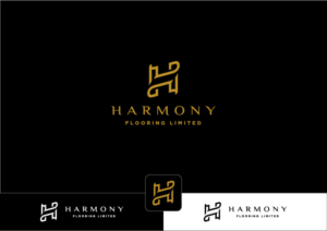 Logo-Design von ~idiaz~ für dieses Projekt | Design: #25895406