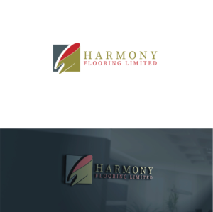 Logo-Design von Deziners Zone für dieses Projekt | Design: #25893454