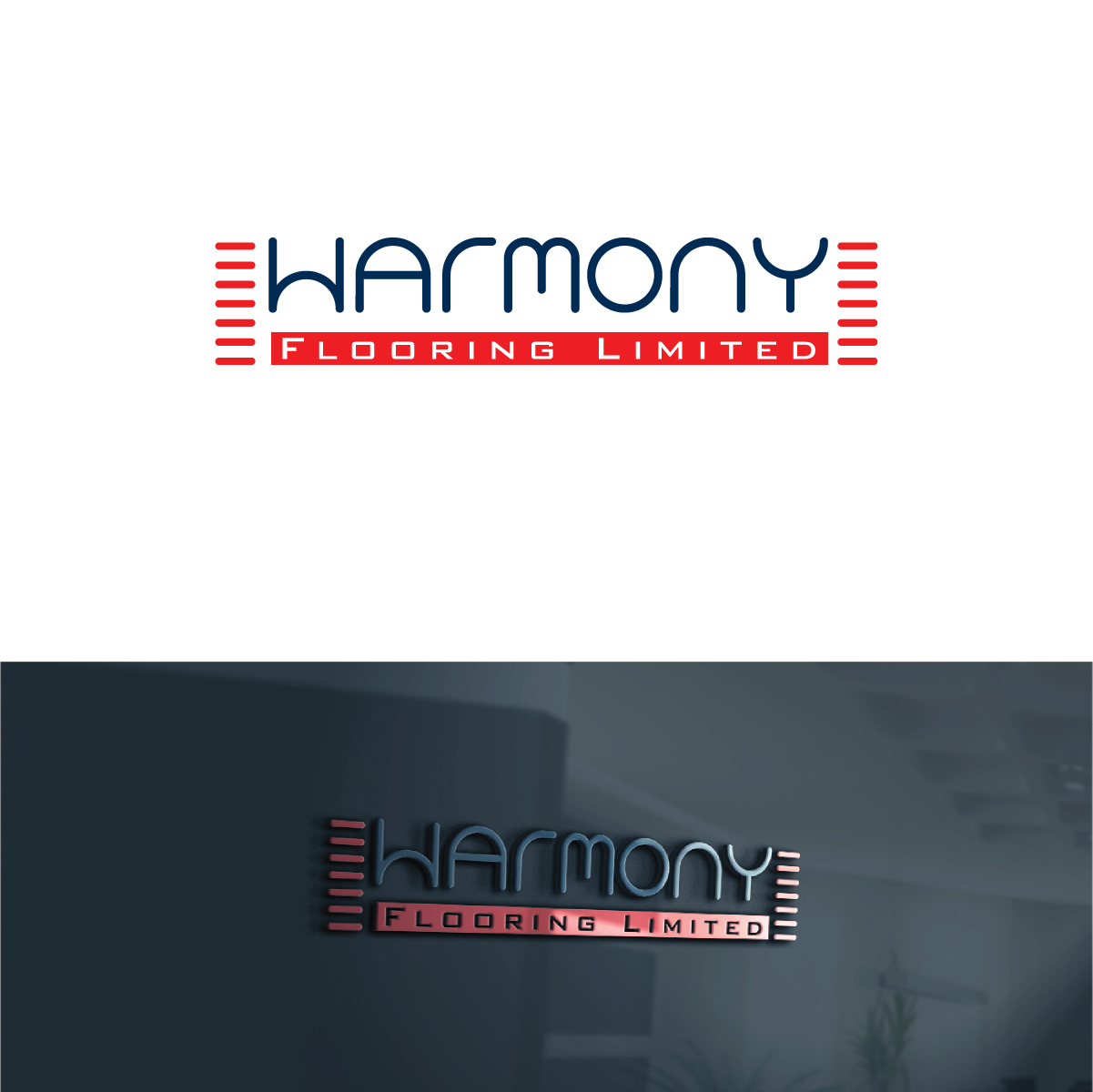 Logo-Design von Deziners Zone für dieses Projekt | Design #25893456