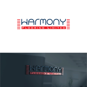 Logo-Design von Deziners Zone für dieses Projekt | Design: #25893456
