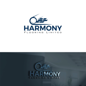 Logo-Design von Deziners Zone für dieses Projekt | Design: #25893458