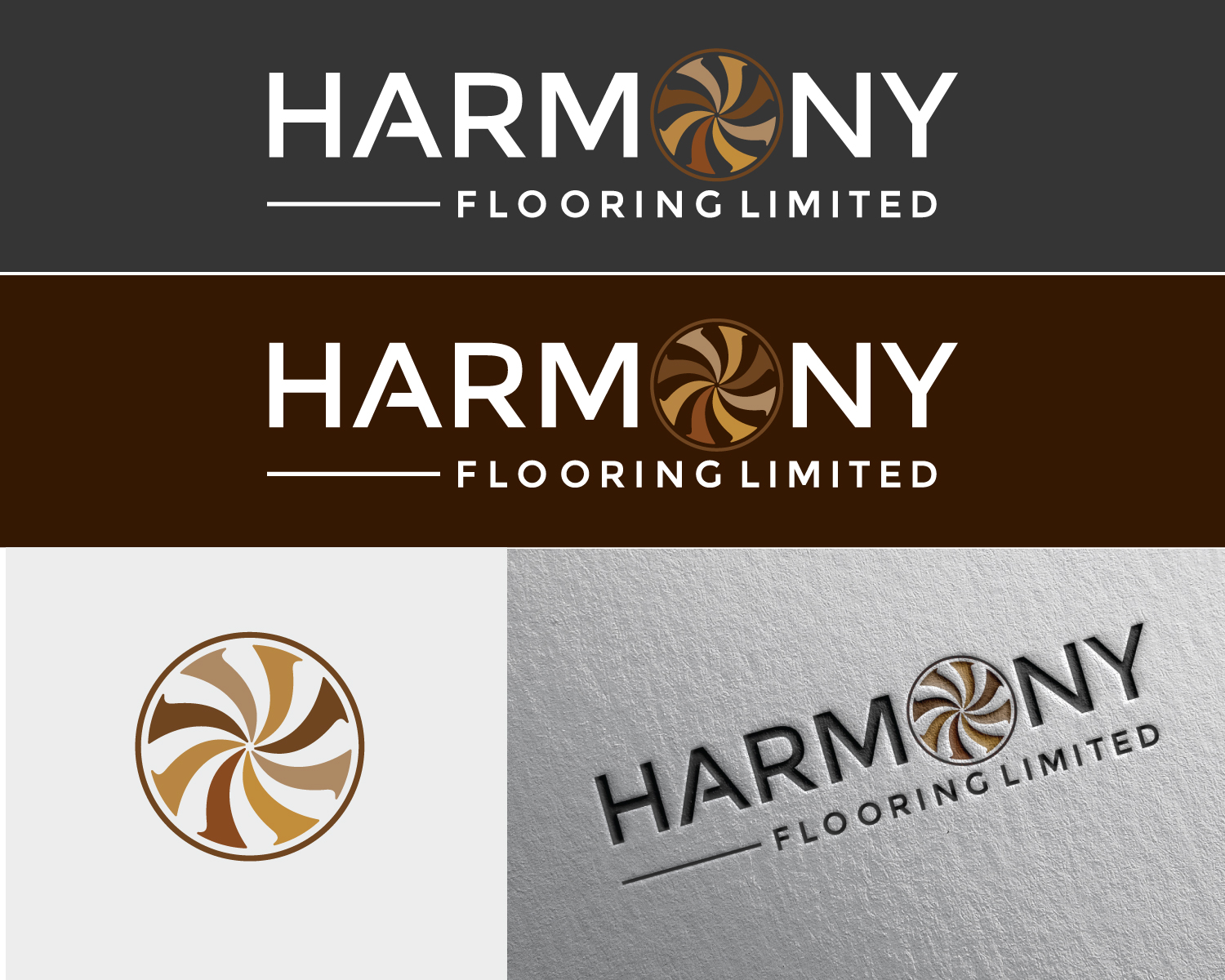 Logo-Design von Atec für dieses Projekt | Design #25892500