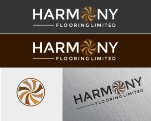 Logo-Design von Atec für dieses Projekt | Design: #25892500