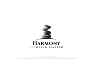 Logo-Design von Hendy April für dieses Projekt | Design: #25901863