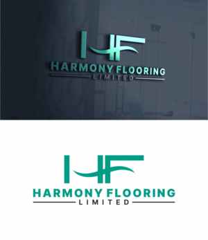 Logo Design by Rizal Bagus