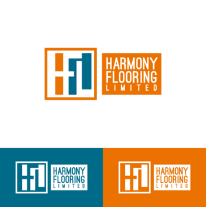 Logo-Design von bojboga für dieses Projekt | Design: #25905433