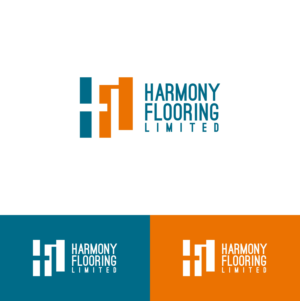 Logo-Design von bojboga für dieses Projekt | Design: #25905434