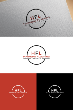 Logo-Design von anak mama für dieses Projekt | Design: #25895270