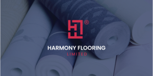 Logo-Design von Brand_Simplicity für dieses Projekt | Design: #25894739