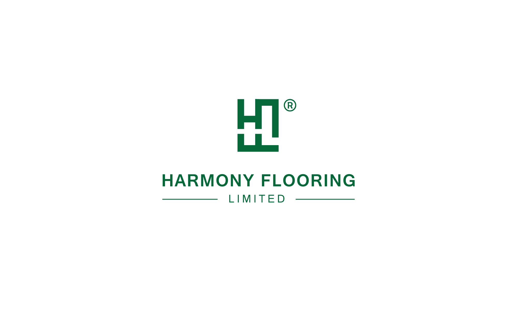 Logo-Design von Brand_Simplicity für dieses Projekt | Design #25898153