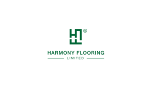Logo-Design von Brand_Simplicity für dieses Projekt | Design: #25898153