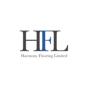 Logo Design by Zoreen