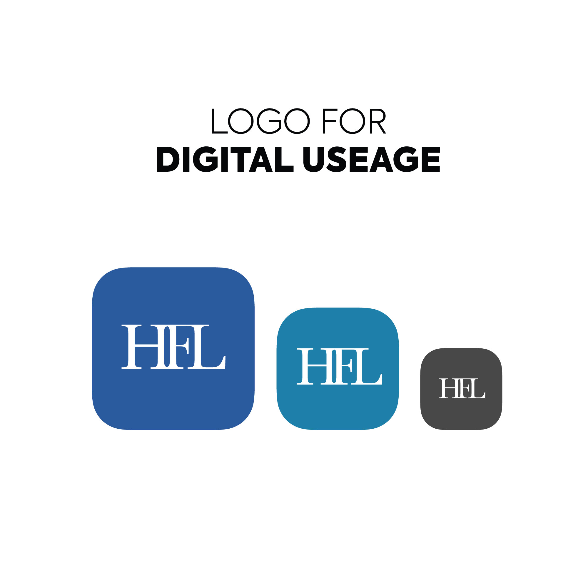 Logo-Design von Zoreen für dieses Projekt | Design #25893160