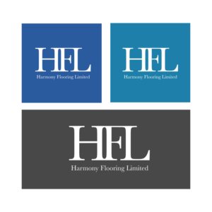 Logo-Design von Zoreen für dieses Projekt | Design: #25893162