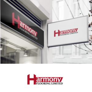 Logo-Design von UMBRA Designs für dieses Projekt | Design: #25896246