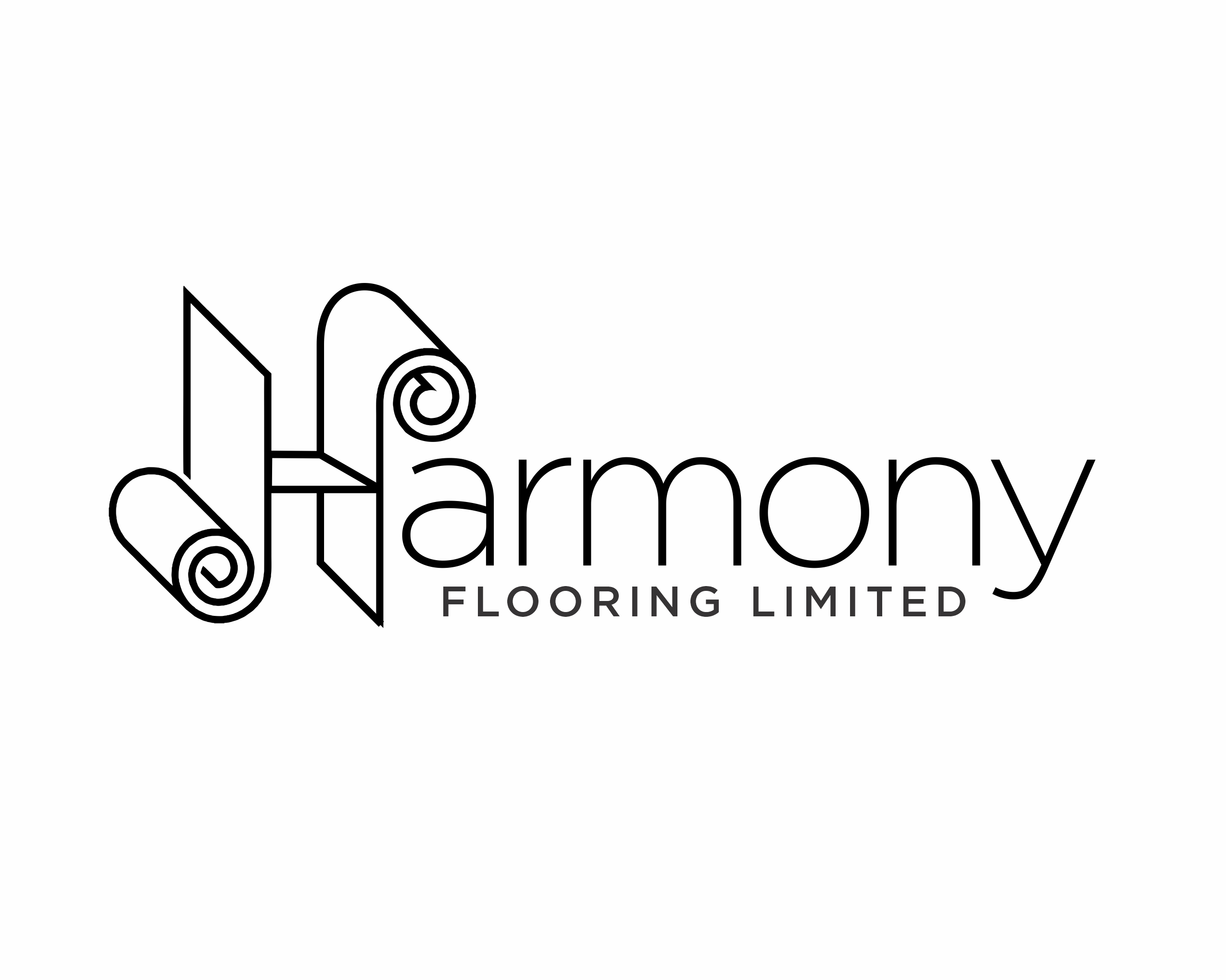 Logo Design by fygsa for this project | Design #25896145