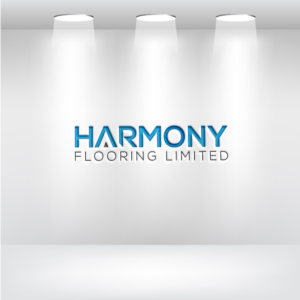 Logo Design by Saqib Mahmmud