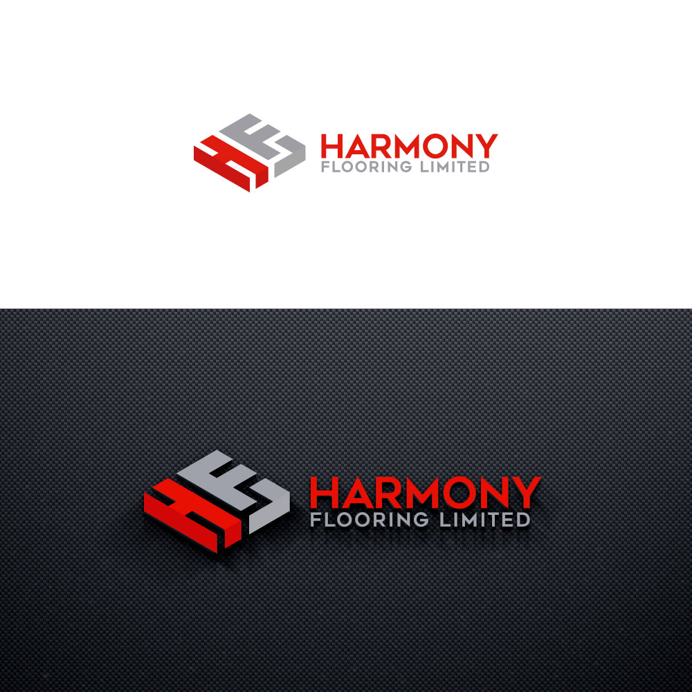 Logo-Design von Trident für dieses Projekt | Design #25893105