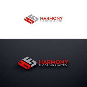 Logo-Design von Trident für dieses Projekt | Design: #25893105