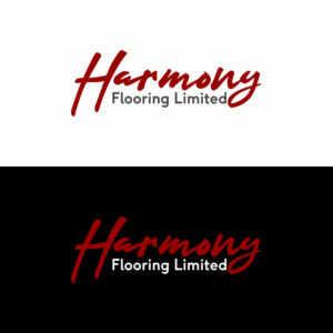 Harmony Flooring Limited | Logo-Design von Avilash
