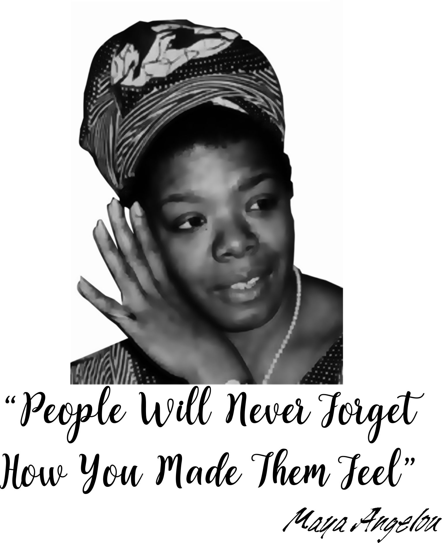 T-Shirt-Design von Doug Bliss für dieses Projekt | Design #25891087