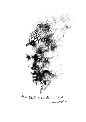 T-shirt Design by GAPM
