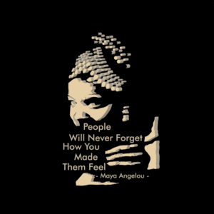 T-shirt Design by dskyvbc