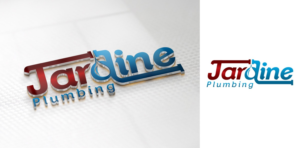 Graphic Design by Prism Graphics for this project | Design #25894560