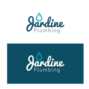 Graphic Design by Jomon 2 for this project | Design #25895011
