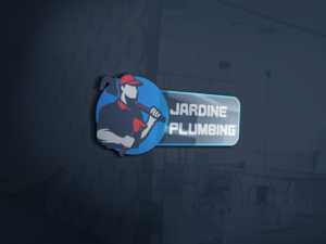 Diseño Gráfico por Allen Designs para este proyecto | Diseño: #25893863