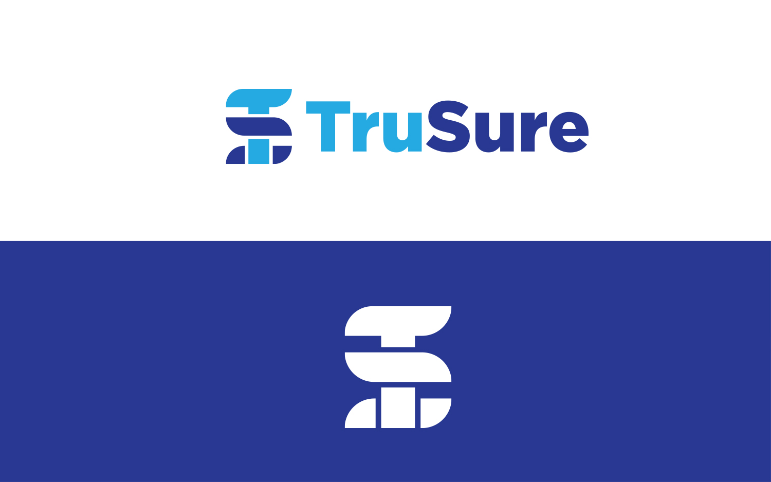 Logo Design by MT for this project | Design #25897462