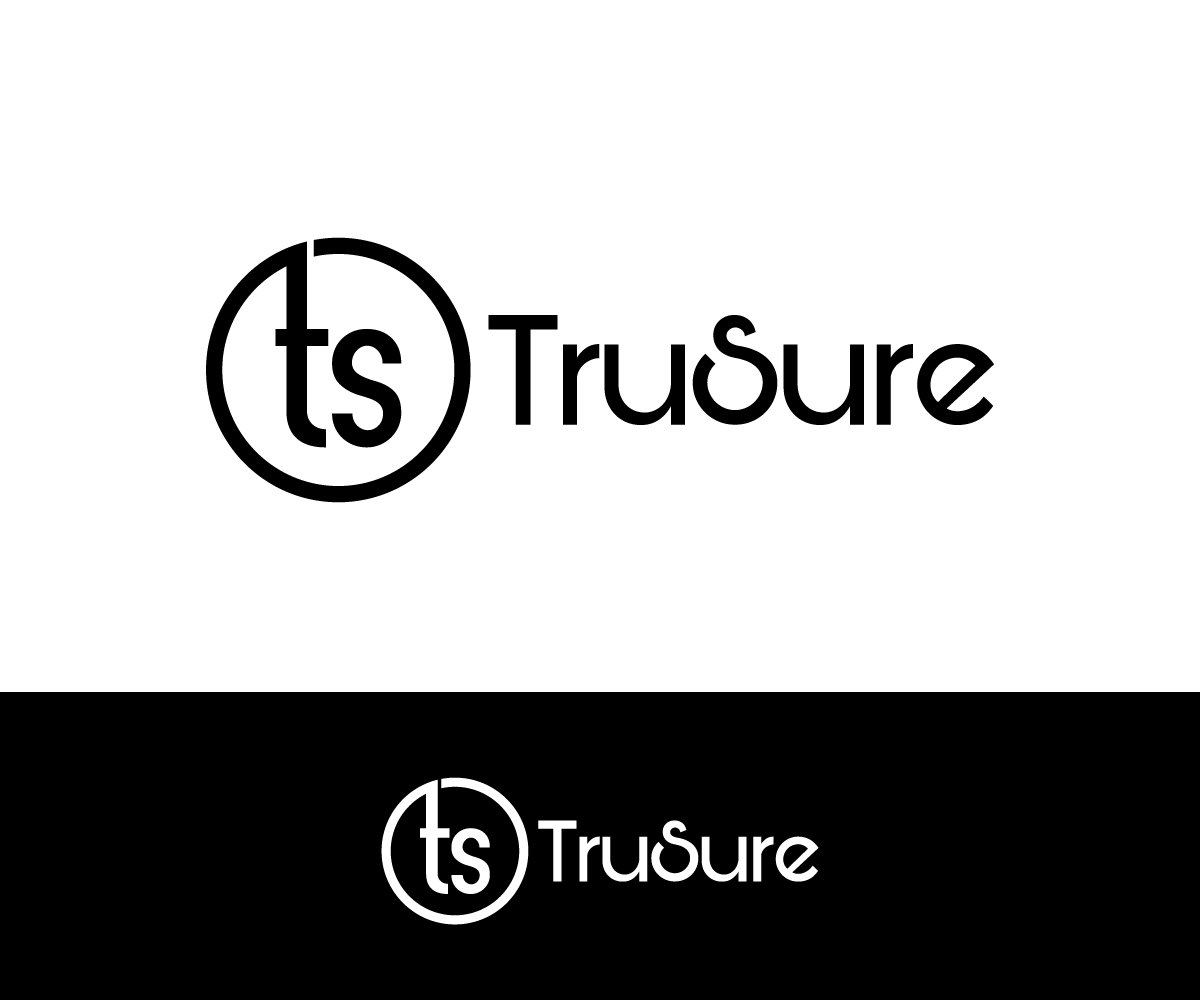 Design de Logo par Morente pour ce projet | Design #25917928