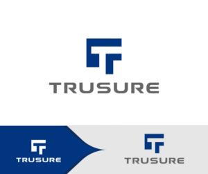 Logo Design by NDRO for this project | Design #25896209