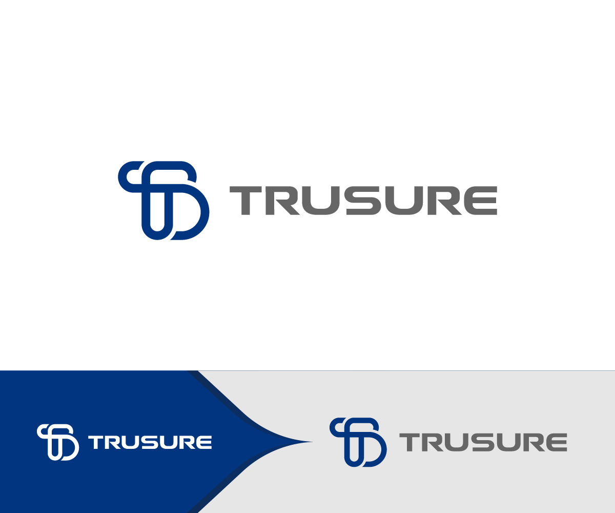 Design de Logo par NDRO pour ce projet | Design #25896210