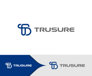 Logo Design by NDRO for this project | Design: #25896210