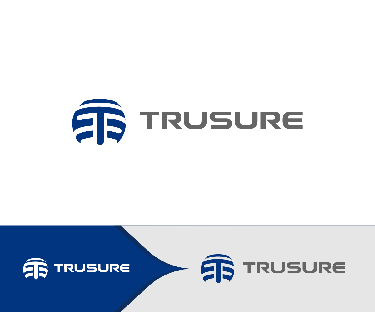 Design de Logo par NDRO pour ce projet | Design #25896211