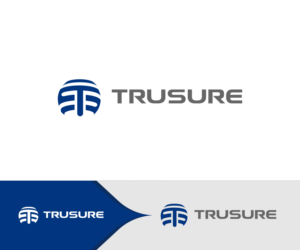 Logo Design by NDRO for this project | Design: #25896211