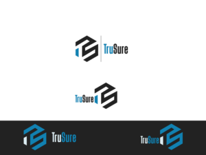 Logo Design by Filip M for this project | Design #25899433