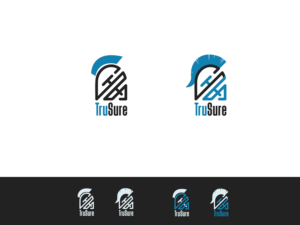Logo Design by Filip M for this project | Design: #25899444