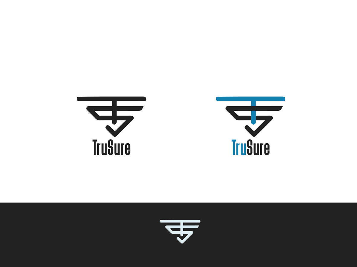 Design de Logo par Filip M pour ce projet | Design #25899446